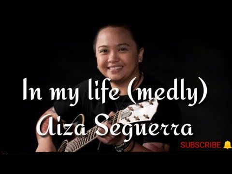 In My Life Medley video thumbnail