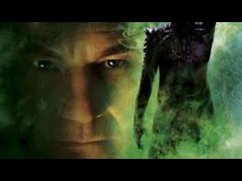 Why star trek: nemesis is bad