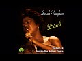 Sarah Vaughan - Dindi (1981-07-18, Juan-les-Pins, Antibes, France)