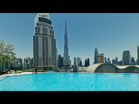 Property video thumbnail