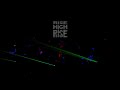 [4K] Rise High Rise - Xdinary Heroes (260628 The Xcape)