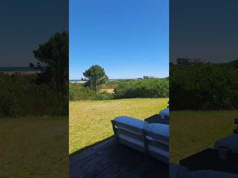 San Antonio. Rocha Uruguay weather update for those in search of sunshine.