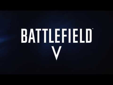 Bf5 Marita VS MaxiqYT