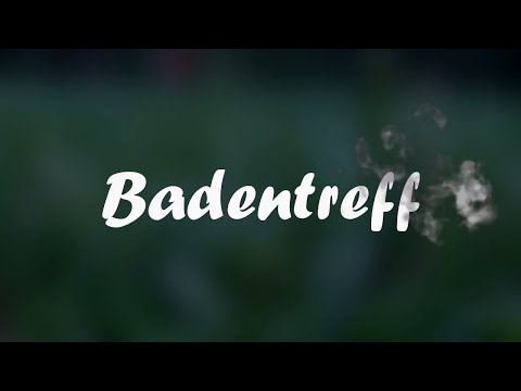 WELTREKORD GEBROCHEN! | BADENTREFF 2017 | BEST OF WEEKEND | Bene