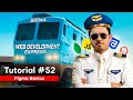 Figma Basics In One Video Sigma Web Development Course Tutorial 52