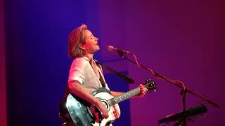 2023 09 14 KT Tunstall - Stoppin' The Love