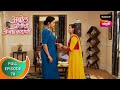 Abol Preetichi Ajab Kahani अबोल प्रीतीची अजब कहाणी Ep 78 Ful