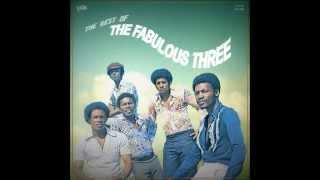 Best of The Fabulous Three [ Full Album ]