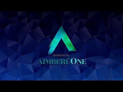 Aimberê One