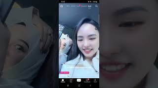 Download lagu 𝙈𝙚𝙣𝙙𝙚𝙗𝙖𝙧𝙠𝙖𝙣|| 𝘽𝙚𝙜𝙞𝙣𝙞 𝙟𝙖𝙬𝙖𝙥𝙖𝙣 𝘽𝙪𝙣𝙙𝙖 𝙁𝙖𝙪𝙯𝙖𝙣𝙖 𝙎𝙖𝙖𝙩 𝙙𝙞 𝙏𝙖𝙣𝙮𝙖 𝙃𝙪𝙗𝙪𝙣𝙜𝙖𝙣𝙮𝙖 𝘿𝙚𝙣𝙜𝙖𝙣 𝙈𝙖𝙨 𝙄𝙮𝙪𝙣||𝘽𝙚𝙧𝙨𝙖𝙢𝙖 𝙋𝙚'𝙉𝙪𝙣𝙜 mp3 Download lagu 𝙈𝙚𝙣𝙙𝙚𝙗𝙖𝙧𝙠𝙖𝙣|| 𝘽𝙚𝙜𝙞𝙣𝙞 𝙟𝙖𝙬𝙖𝙥𝙖𝙣 𝘽𝙪𝙣𝙙𝙖 𝙁𝙖𝙪𝙯𝙖𝙣𝙖 𝙎𝙖𝙖𝙩 𝙙𝙞 𝙏𝙖𝙣𝙮𝙖 𝙃𝙪𝙗𝙪𝙣𝙜𝙖𝙣𝙮𝙖 𝘿𝙚𝙣𝙜𝙖𝙣 𝙈𝙖𝙨 𝙄𝙮𝙪𝙣||𝘽𝙚𝙧𝙨𝙖𝙢𝙖 𝙋𝙚'𝙉𝙪𝙣𝙜 mp3