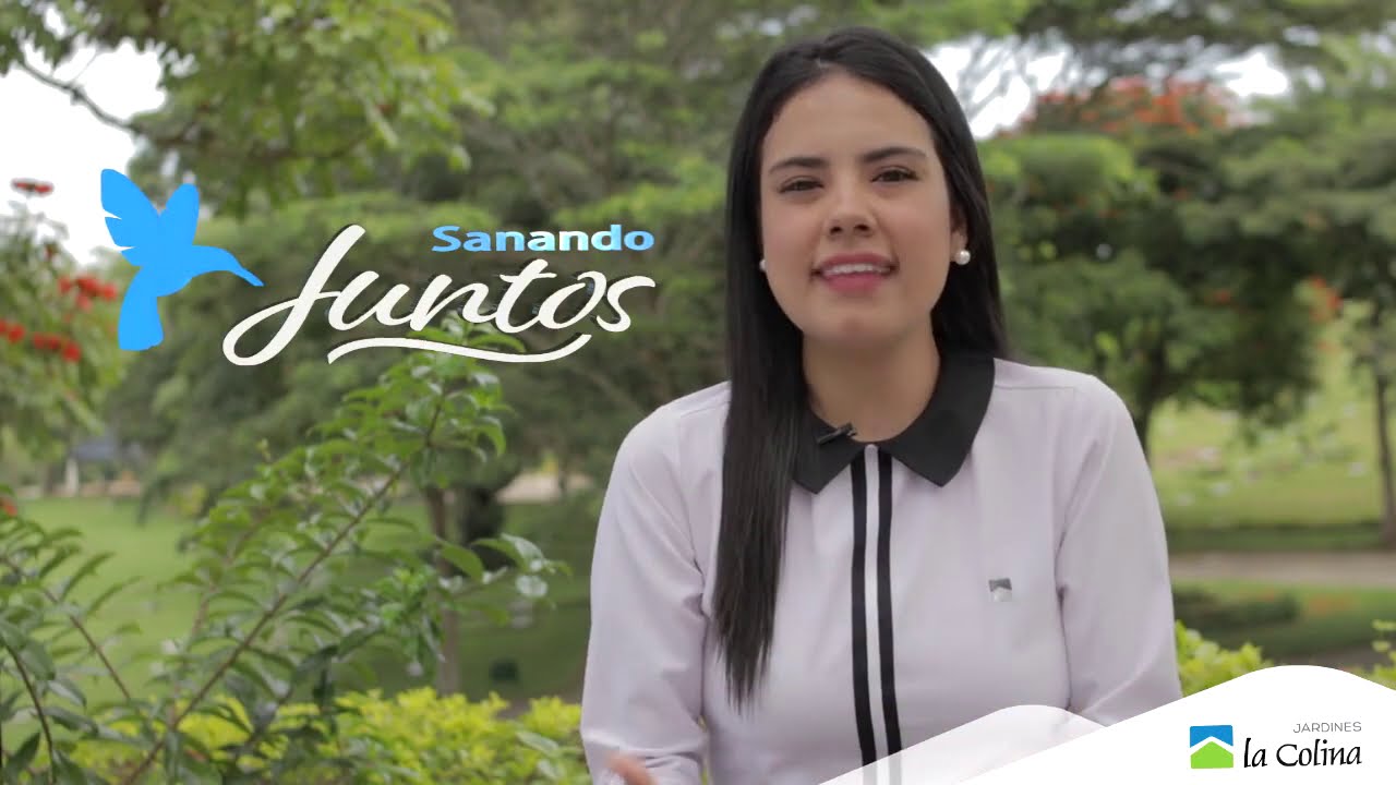 Sanando Juntos pildora 24 - ¿Qué es un proceso de duelo romántico y cuáles son sus etapas?