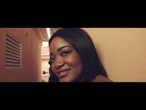 Bricia Dias - Avião (Video Official)