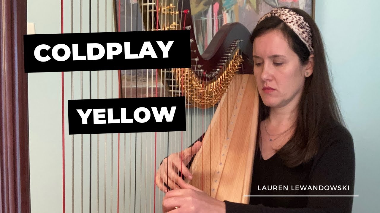 Promotional video thumbnail 4 for Lauren Lewandowski