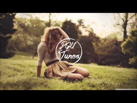 Muxy - Get It Done (Ft. Dizzy Wright & Fortafy)