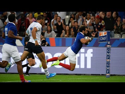 download lagu mp3 mp4 Place Rugby France Italie, download lagu Place Rugby France Italie gratis, unduh video klip Place Rugby France Italie