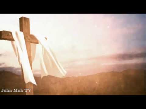 Sunday Praises Songs 05/07/20