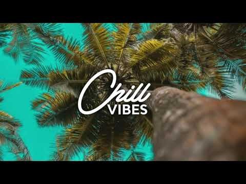 Orleans J (Np Heaven Remix) [HornestFamily]