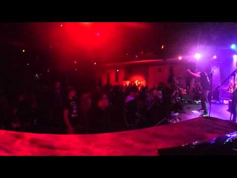 DeyziDoxs - Wšo budźe