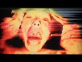 David October Brats Ft Wag Nightmare Violets Crush Official Music Video
