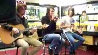 This Providence- Wolf in Sheeps Clothing