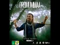 ኦሮሙማ ኢቲካ ተፈሪ Oromuma Etika Teferi New Ethiopian Music 2016 2023