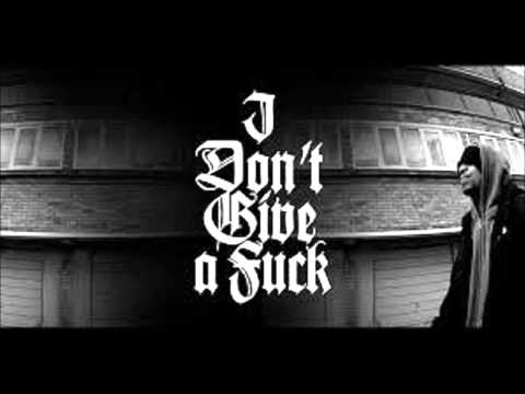 DDCV DA DREEZ D A V D O DA DOKTA - FREETRACK 2015!