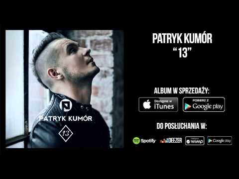 Patryk Kumór - Milion