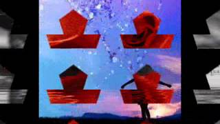 Download lagu Simpul Mati Keindahan Suci - Massa ~ Lirik~ mp3