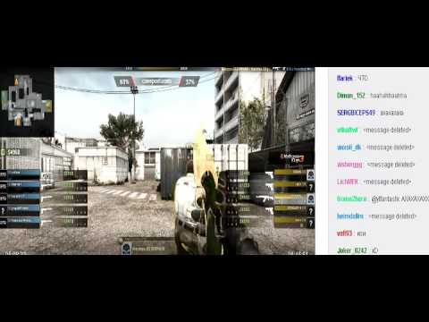 Facecrack FAIL / [EPG] FACECRACK BIGGEST FAIL.