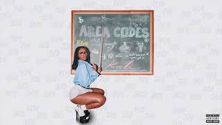 Download lagu Kaliii - Area Codes mp3 Download lagu Kaliii - Area Codes mp3