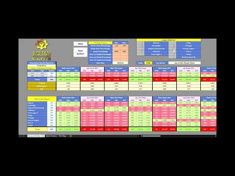 6 2022 08 14 18 08 18