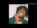 Playboi Carti Arm N Leg Instrumental