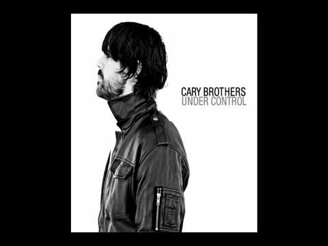 C a r y B r o t h e r s - A l i e n (As heard on Pretty Little Liars)