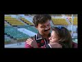 Nee En Sundari Song Malayalam Whatsapp Status TEST Edit Efx Editz Cutz