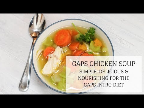 download lagu mp3 mp4 Full Gaps Recipes, download lagu Full Gaps Recipes gratis, unduh video klip Full Gaps Recipes