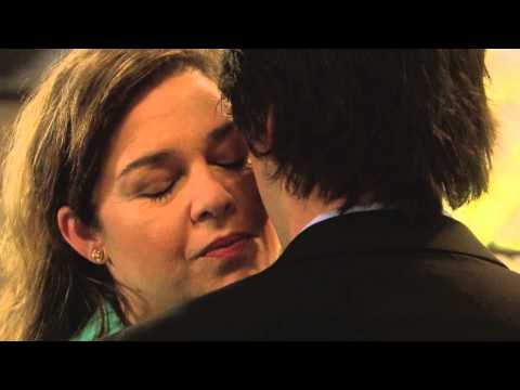 Neighbours: Thursday 20 November - Clip