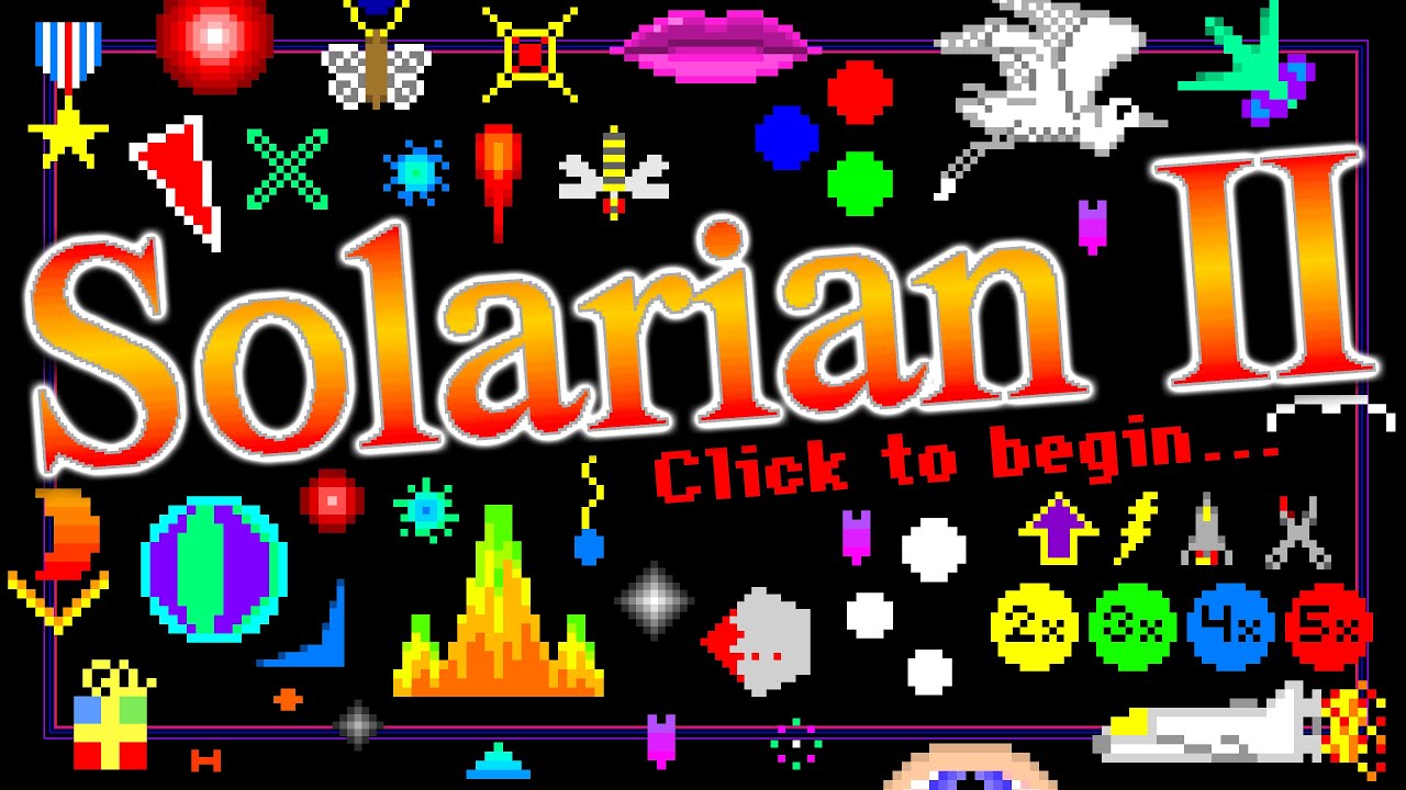 Gameplay Video