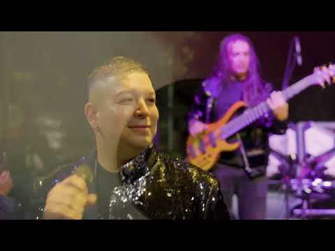 Humilde Amor - La Academia