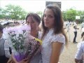 КАМЫЗЯКСКАЯ ШКОЛА №4 ПЕРВОМУ УЧИТЕЛЮ ПОСВЯЩАЕТСЯ.wmv 