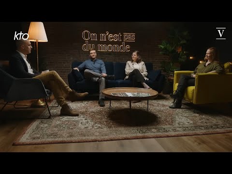 La viande, entre polémique et symbolique