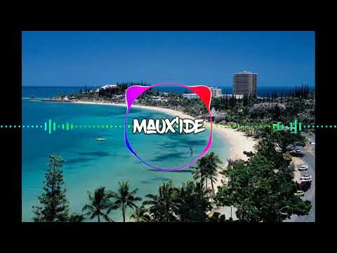 Dj Jynoks_Kevni x EDDAY [Zouk 2018]