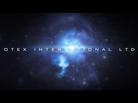 Otex International Ltd - NZ & AU