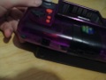 Portable Nintendo 64 (truhlik_fredy) - Známka: 1, váha: malá