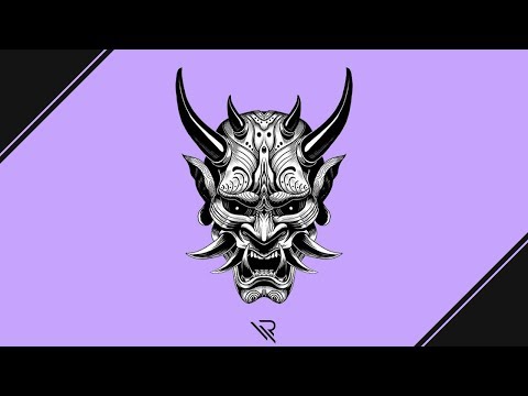 "CRU" | *SOLD* Key Largo x Koba LaD x Genosquad Type Beat (Prod. Reach)