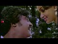 Tamilmovie Thudikkum Karangal Adada Ithuthan Video Song Rajinikanth Radha Jaishankar
