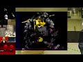 Collab Part Analog Horror Found Footage Sparta Altercation Remix