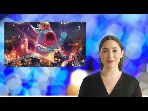 Aktuelle News 02.11.2023: Infomaniak generative KI, Der winterwunderliche Weihnachtszauber