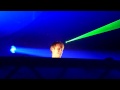 Armin van Buuren vs. Markus Schulz - Ashley ...