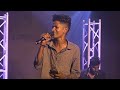 Joy Sanjay New Madha Amma Song 6384801903