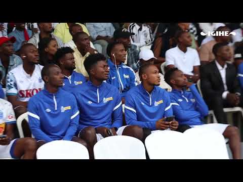 canberra_hero_image_JiMVvYU